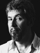 Alessandro Benvenuti