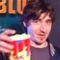 Alex Infascelli