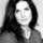 Anne Canovas