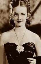 Bette Davis