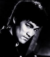 Bruce Lee