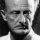Fred Zinnemann
