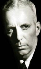 Howard Hawks