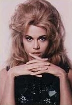 Jane Fonda 2972