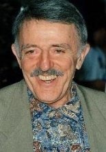 John Astin