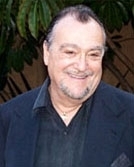 Lamberto Bava