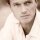Laurent Malet