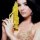 Martine McCutcheon