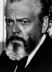 Orson Welles 2963