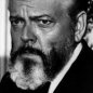 Orson Welles