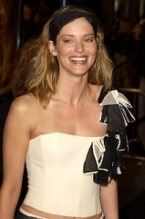 Sienna Guillory 3017