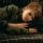 Thomas Brodie-Sangster