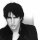 Trent Reznor