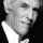 Burt Bacharach