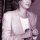 Carla Gravina