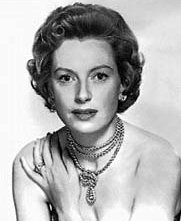 Deborah Kerr