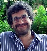Enzo D'Alò