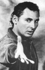 Francesco Paolantoni