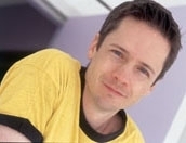 Il regista John Cameron Mitchell