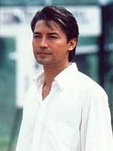 John Lone