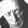 Max Schreck