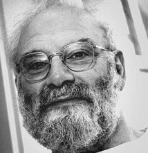 Oliver Sacks