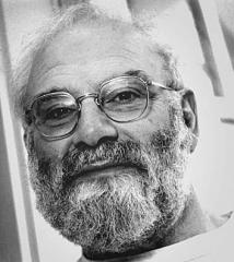 Oliver Sacks
