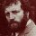 Pat Roach