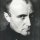 Phil Collins