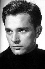 Richard Burton