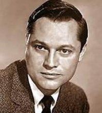 Roger Corman