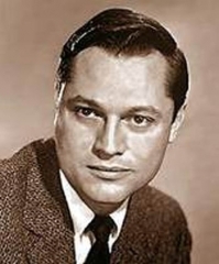 Roger Corman
