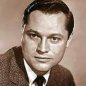 Roger Corman