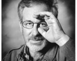 Steven Spielberg, il demiurgo dei sogni