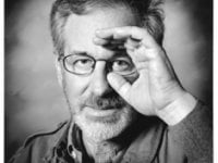 Steven Spielberg, il demiurgo dei sogni