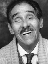 Tiberio Murgia