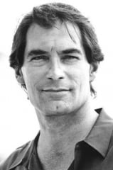 Timothy Dalton