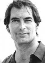 Timothy Dalton