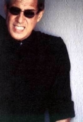 Adriano Celentano