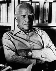 Alberto Moravia