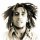 Bob Marley