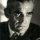 Boris Karloff
