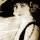 Edna Purviance