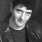 Fabio De Luigi
