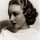 Fay Wray