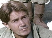 Giacomo Rossi-Stuart