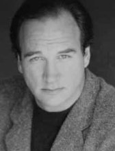 James Belushi