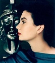 Jean Simmons