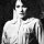 Judy Parfitt