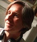 Mick Garris